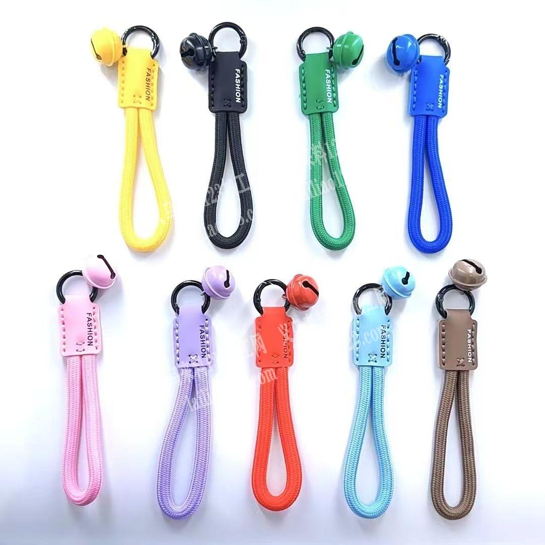 商贸城车缝挂绳挂件成品订单，寻找可以做的