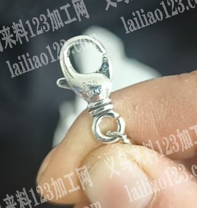 金属来看订单，如图，寻找厂家，请联系详谈