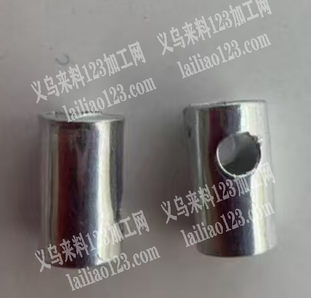 老板委托寻找：大量这个配件订单，寻找源头