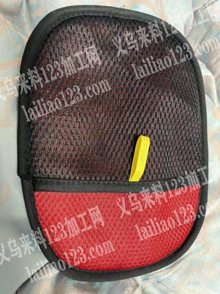 找一下宠物刷毛垫，有的联系