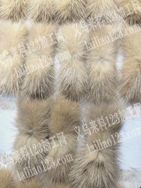 寻找机器多的切割的加工厂，请联系详谈厂，