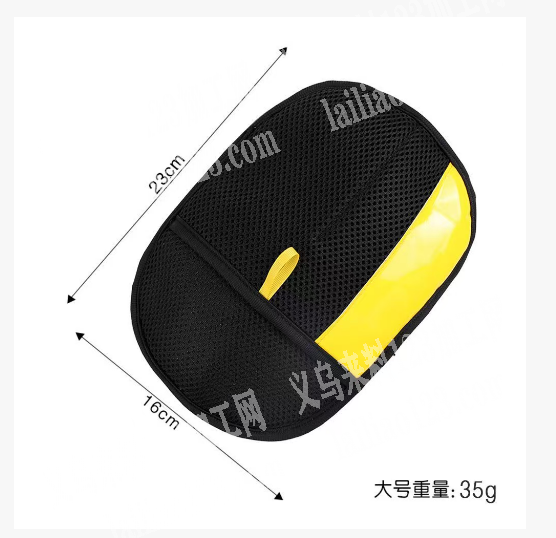 静电除毛手套订单，如图，寻找成品工厂，请