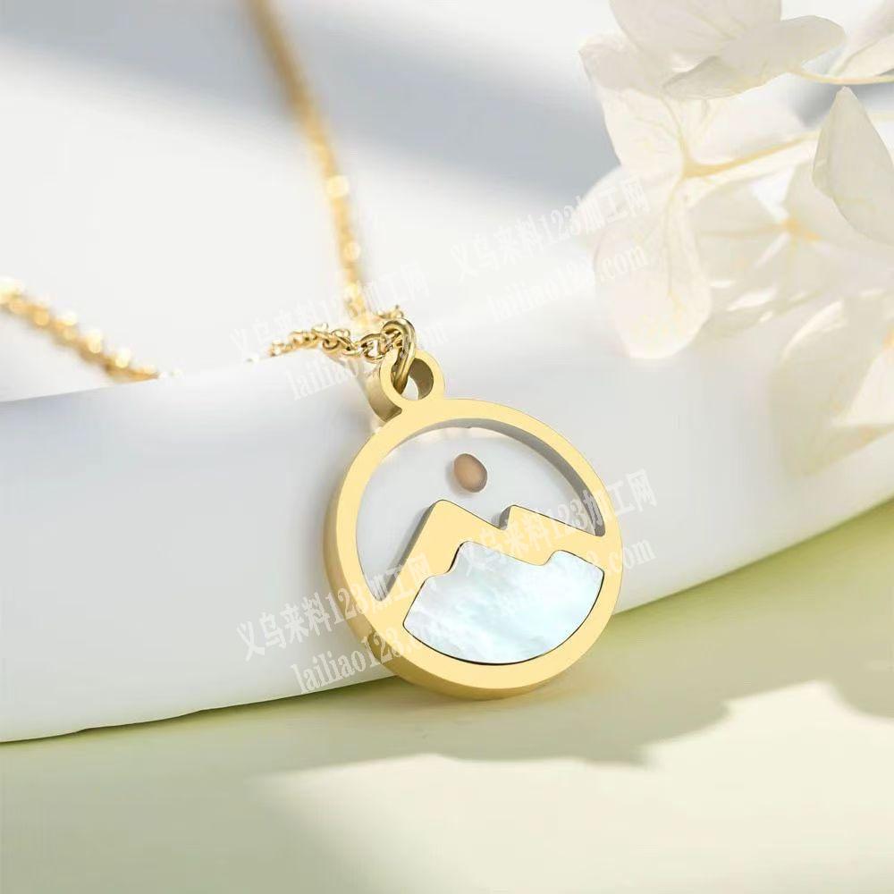 寻找悬空透明滴胶的加工厂