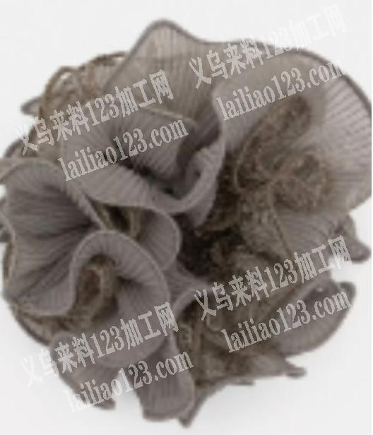 找专业做这类肠圈的工厂，联系电话详谈，