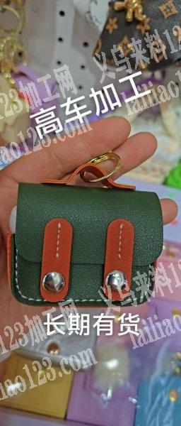 高车踩线做小包，如图【长期有货】寻找高车