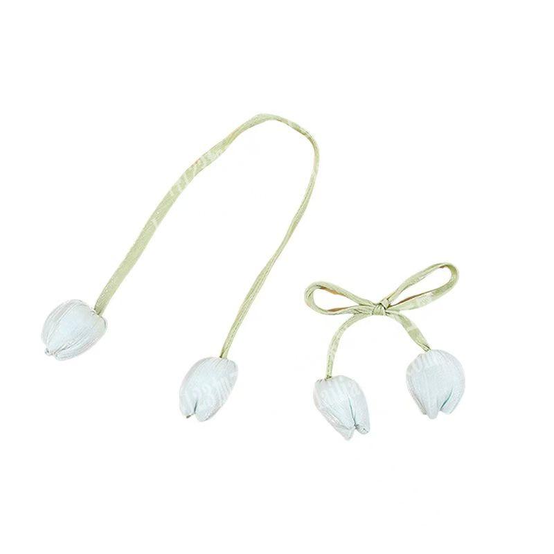 寻找会做的平车加工厂和手工加工厂