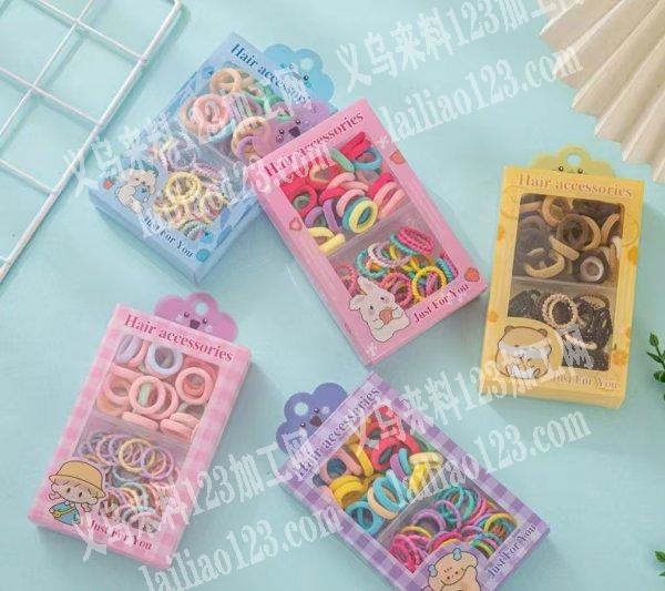 找纸盒厂家，如图，寻找生产包装盒子的工厂