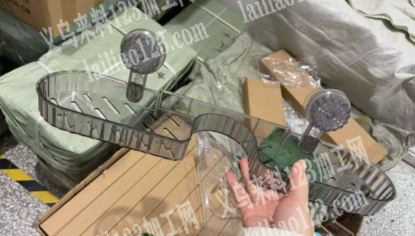 浴室塑料用品订单，如图，寻找厂家，请联系