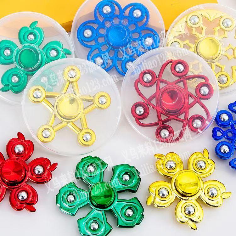 寻找专业做质检陀螺减压产品的工厂合作，请