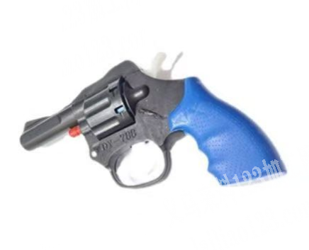 采购如图玩具手枪，玩具枪。诚寻厂家。请联