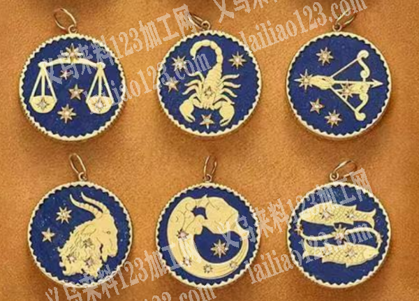 配件成品订单，如图，寻找成品工厂，请联系