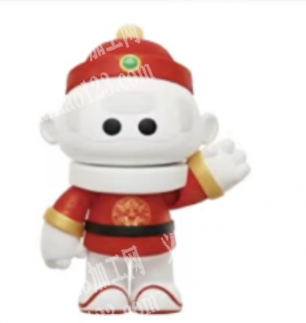 寻找做织唛的工厂合作。有订单，需要定做，