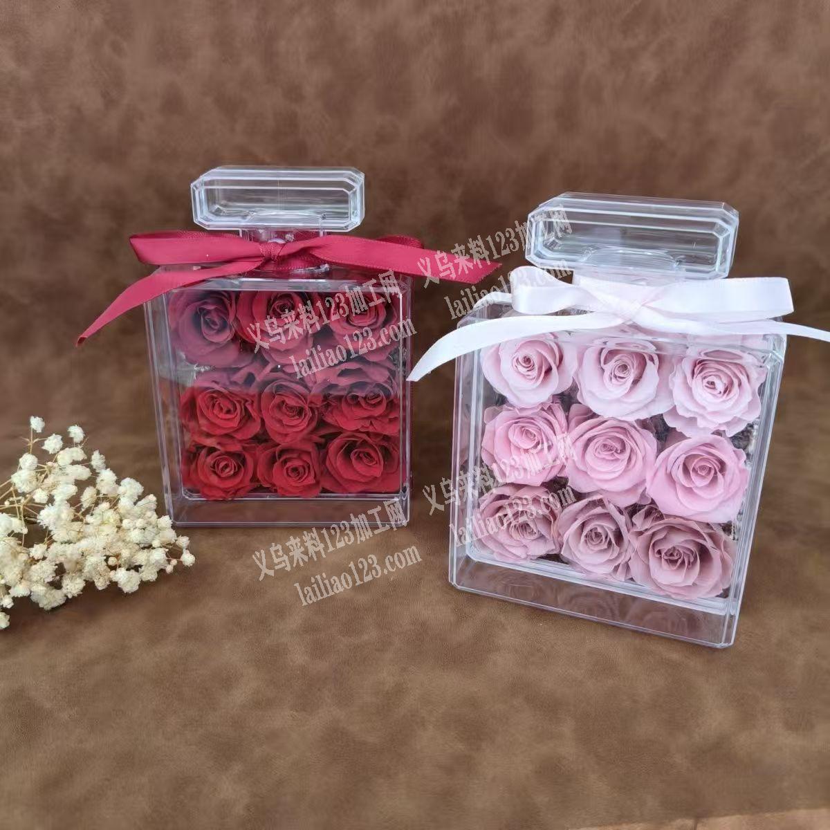 塑料盒订单，如图，寻找源头工厂，请联系详