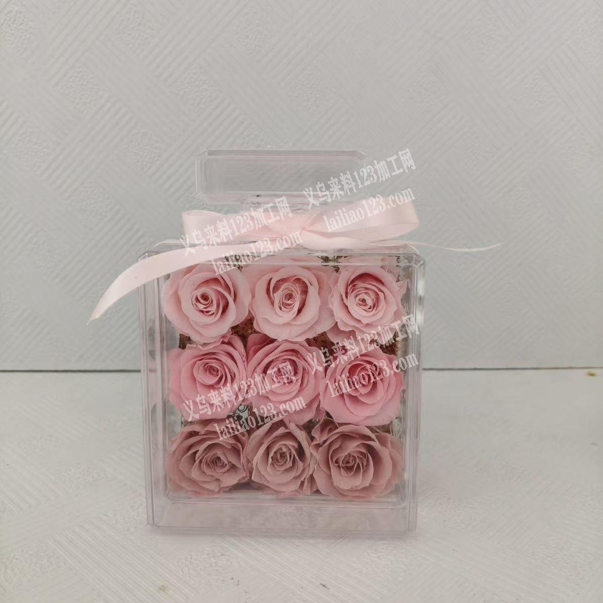 塑料盒订单，如图，寻找源头工厂，请联系详