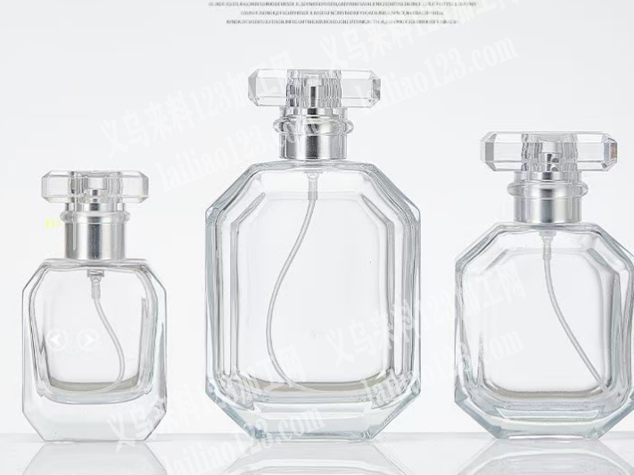 采购订单，如图，塑料盒包装盒