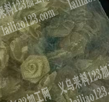 小花，外发电镀。寻找电镀的加工厂，请联系