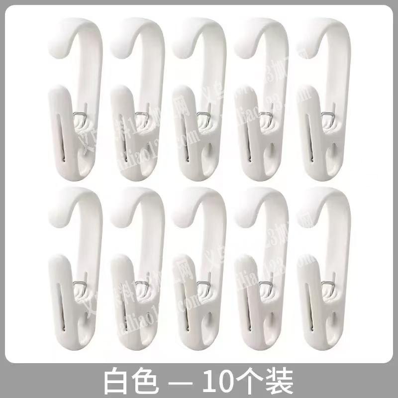 35000个钩子订单，如图，寻找厂家，有