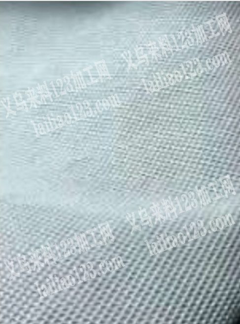 采购如图无纺布。寻找厂家。哪位老板有买这