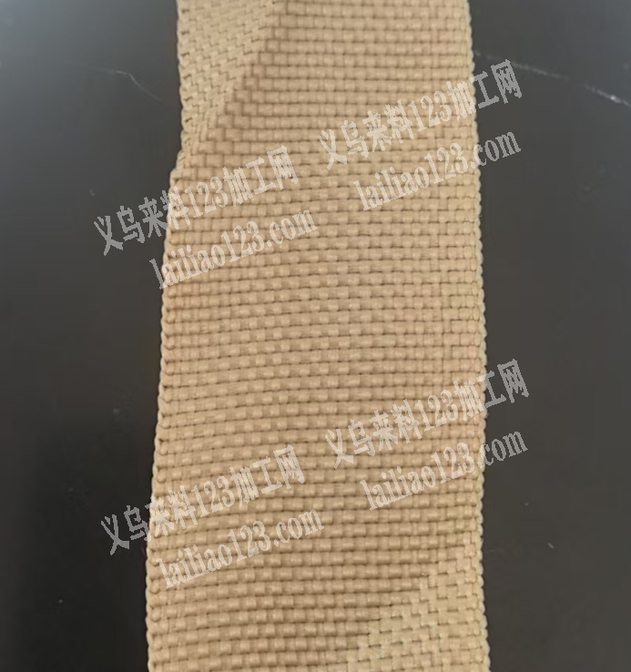 采购如图无纺布。寻找厂家。哪位老板有买这