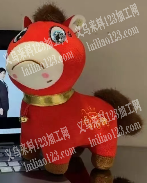 大量，老板委托寻找：玩具，踩线的平车活外