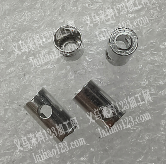 商贸城500万订单，大量配件订单，如图，