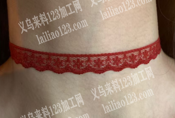 采购如图蕾丝花边，寻找厂家，寻找供应商。