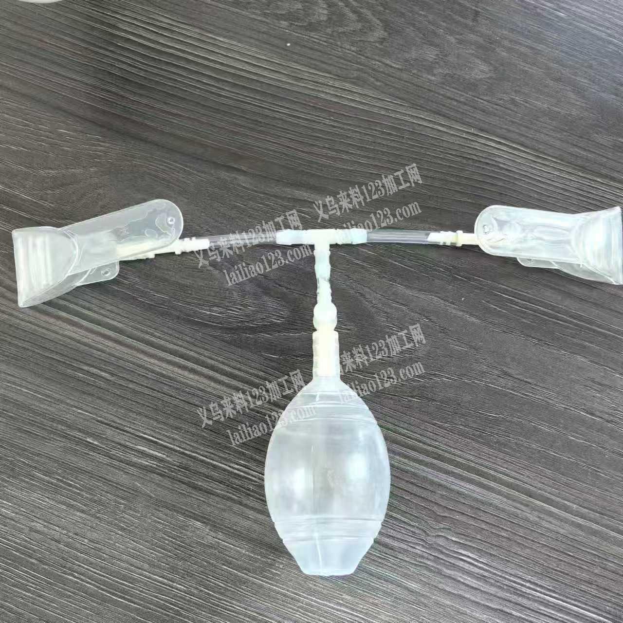 气囊配件订单，。寻找厂家，有货的请联系详