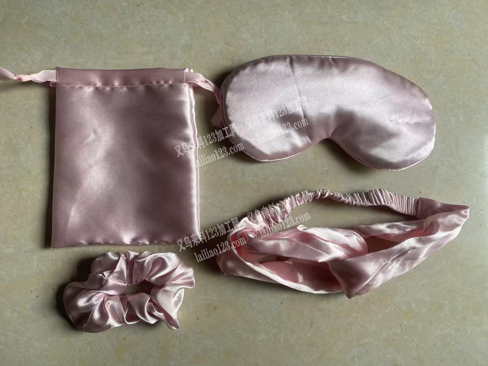 如图3千套4件套发带套装做过的与我们联系