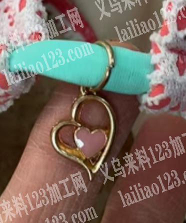 采购如图小配件，寻找厂家，请联系详谈