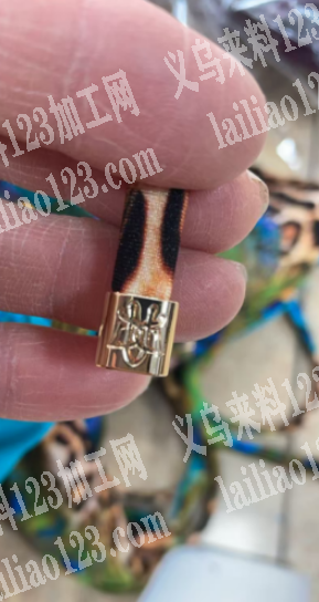 寻找如图这款配件，有的联系