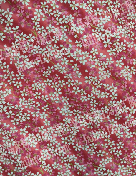 【布料印花外发】诚寻找印花的加工厂，请联