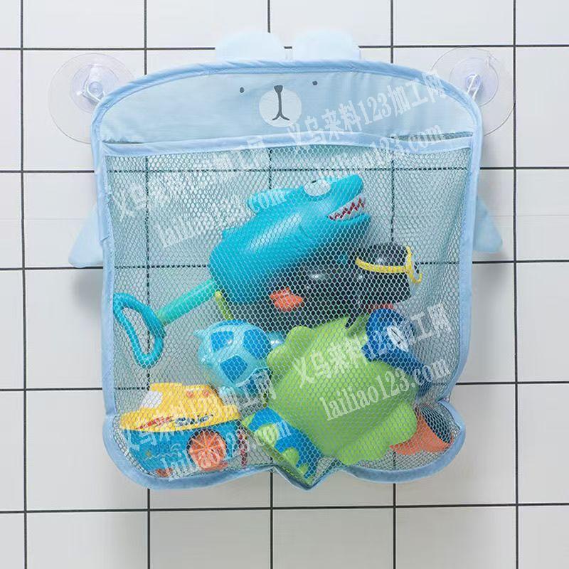 收纳挂袋车缝外发加工。寻找平车加工厂，如