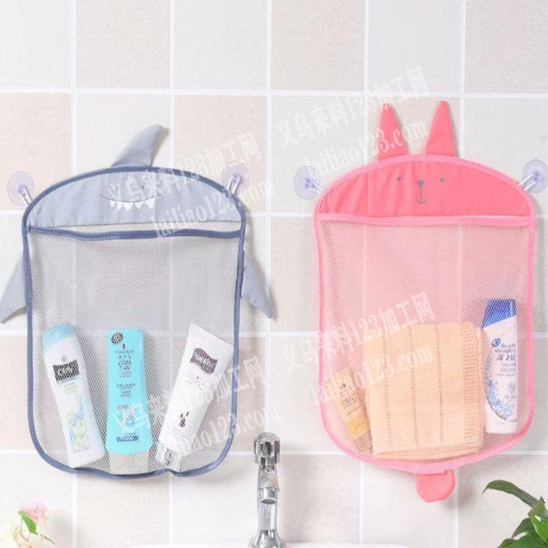 收纳挂袋车缝外发加工。寻找平车加工厂，如