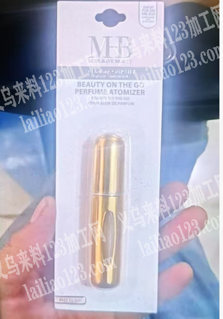 100000吸塑包装订单，寻找专业做吸塑