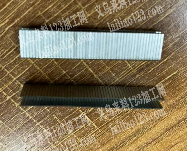 采购413JU型钉，寻找供应商