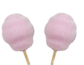 采购如图，如图，饰品，寻找厂家，请联系详