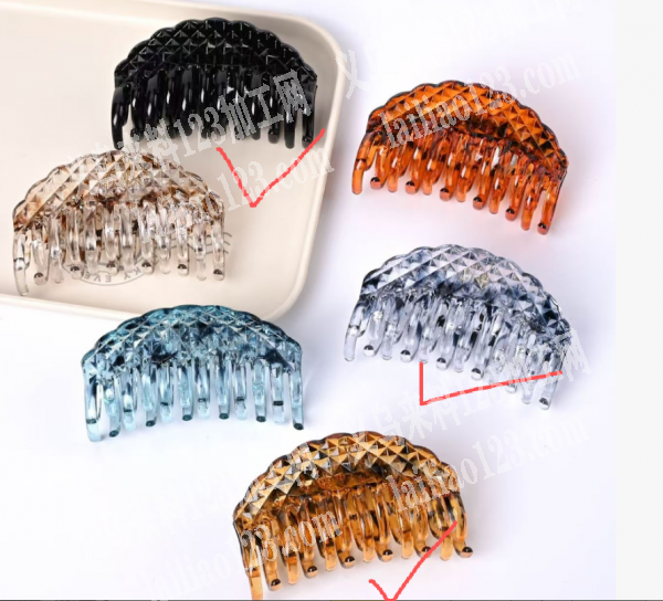 抓夹成品订单，如图，寻找成品工厂，请联系