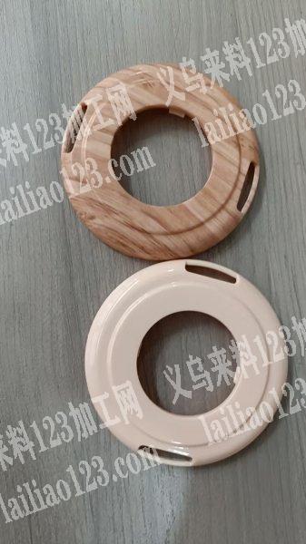 大量印花外发，如图，水转印，如图：找义乌