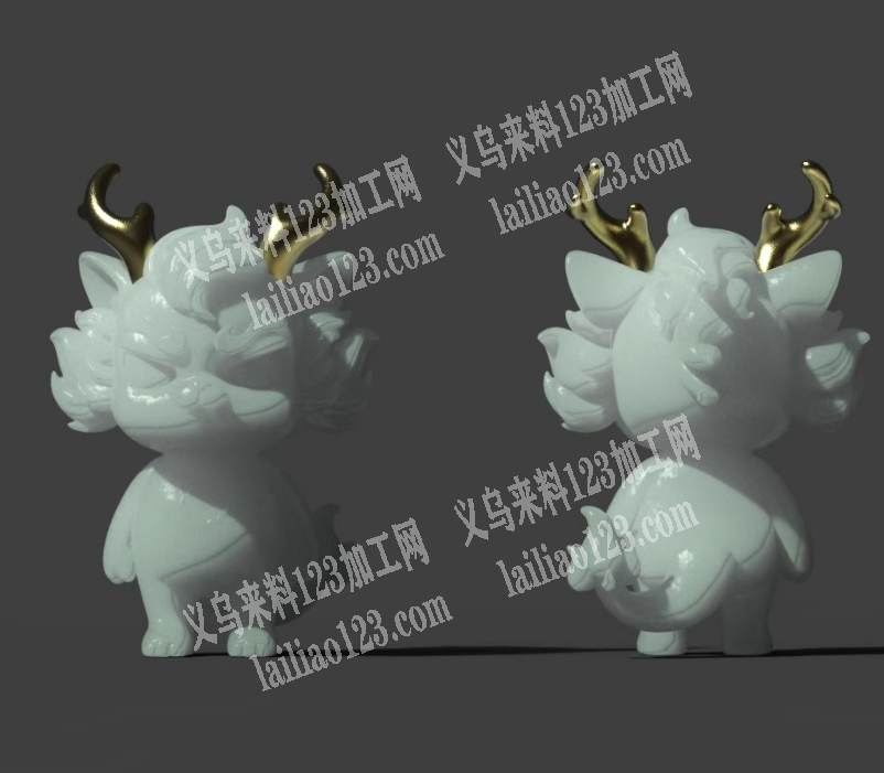 大量摆件订单，如图，寻找工厂，请联系详谈