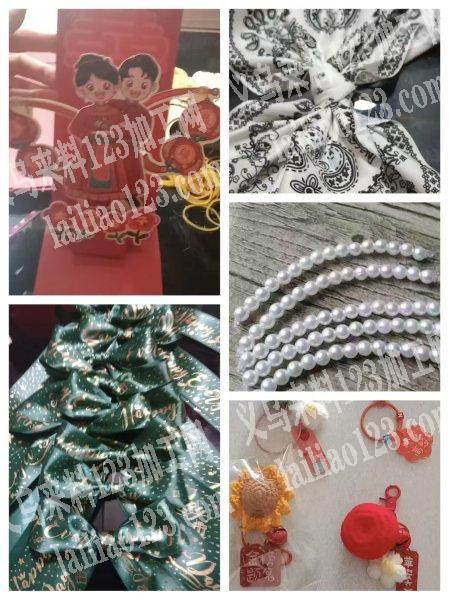 【推荐手工活加工厂】本厂位于东阳，专业做