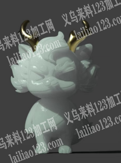 大量摆件订单。如图，寻找工厂，请联系详谈