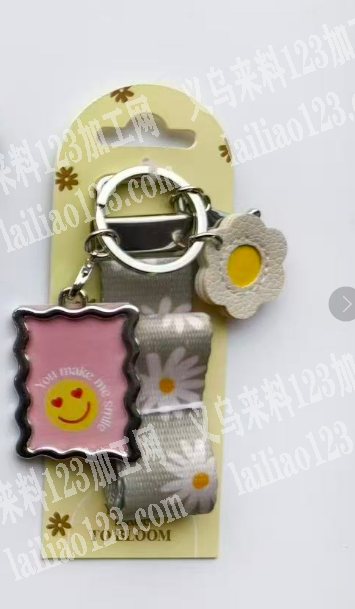 包装上卡上扎带的手工活外发加工，寻找专业