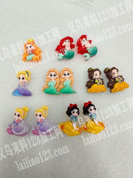 采购如图树脂，商贸城订单，找厂家，如图，