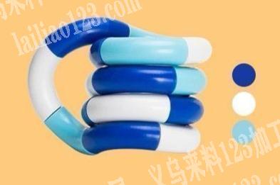 扭扭乐长期款外发