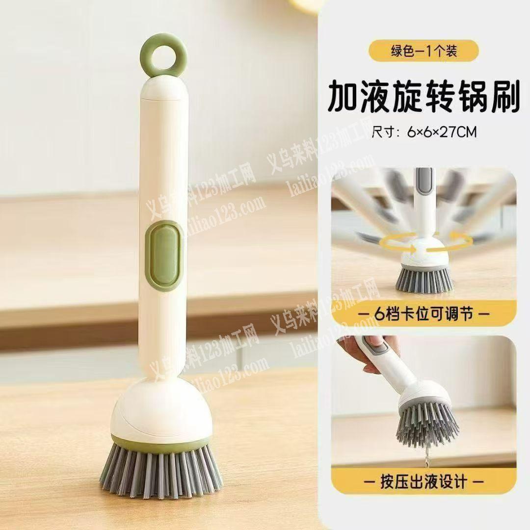 100000刷子订单，寻找厂家，请联系详