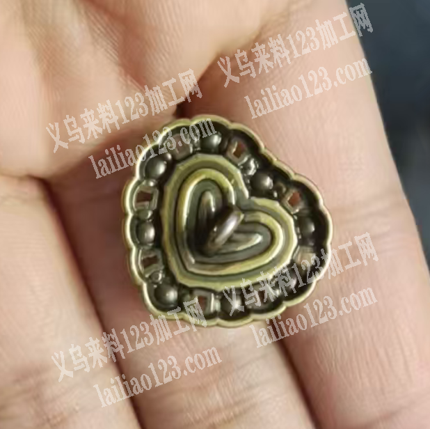 电商采购如图扣子，。寻找厂家，。纽扣采购