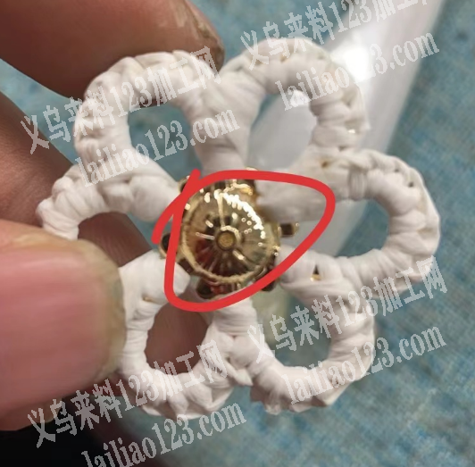 寻找谁家专业做缠绕的，会做的加工厂，请联