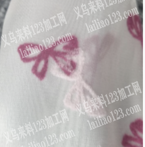 寻找植绒的加工厂，有意者，请联系详谈。定