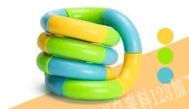 每个月12万个，手工活外发，发外地做