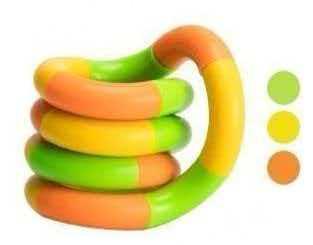 每个月12万个，手工活外发，发外地做